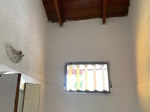 Venta casa en Caseros, Tres de Febrero