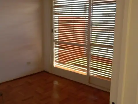 Departamento en Venta en Floresta, USD 155.000