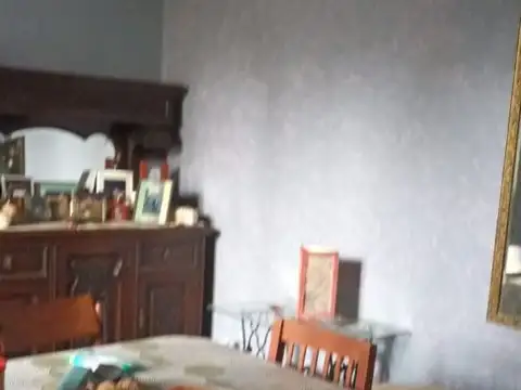 Casa en Venta en Villa General Mitre, USD 270.000