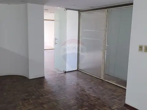 Plaza Independencia 800