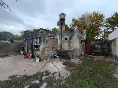 Casa en Venta en Santa Isabel, USD 30.000