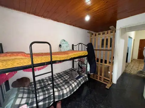 Casa en Venta 46 años