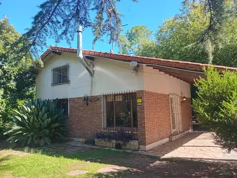 Terreno en Venta en Maquinista F Savio, USD 175.000