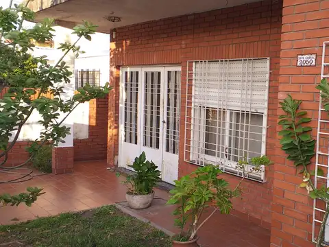 Sgto J B Cabral 2000