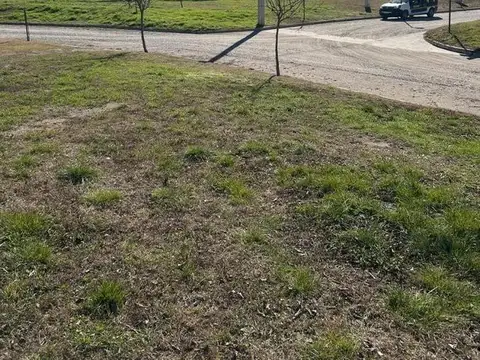 Tejas 4 - Barrio Cerrado