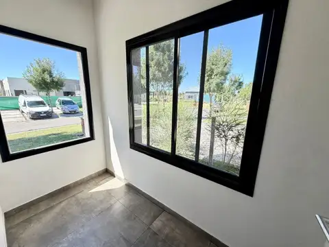 Casa en Venta en Santo Tomas, USD 230.000