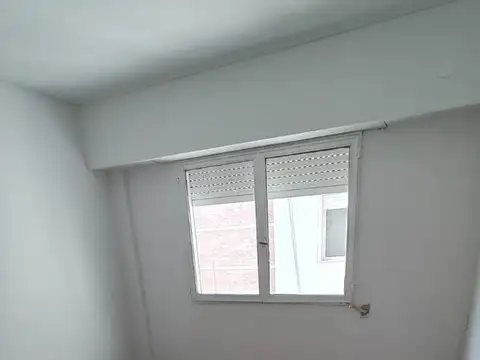 Departamento en Venta en Centro, USD 105.000