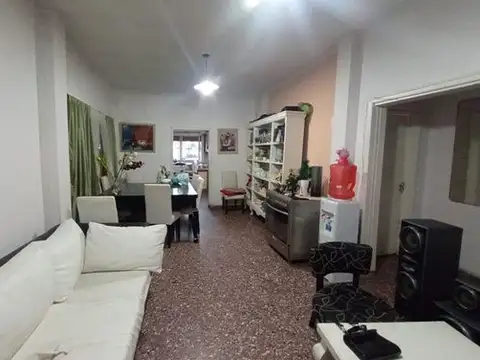 Casa en Venta en Moron, USD 79.900