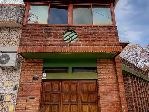 Casa en Venta 46 años