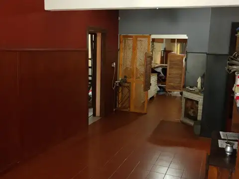 Casa en Venta en Pompeya, USD 160.000