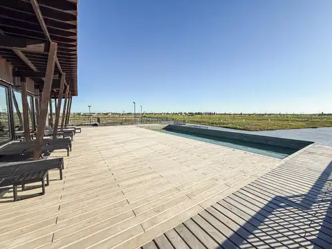 Terreno en Venta de 500,0 m2