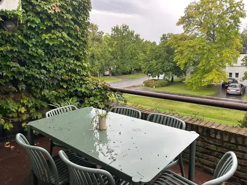 DEPARTAMENTO ALQUILER MAYLING   AMUEBLADO 1 dorm