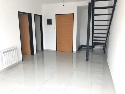 Departamento en Venta al Este