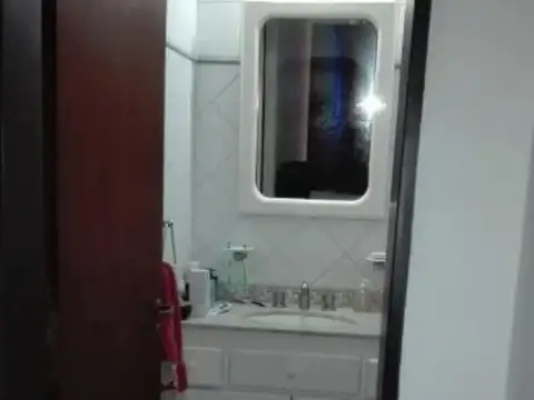 Casa en Venta en Manuel Ocampo, USD 85.000