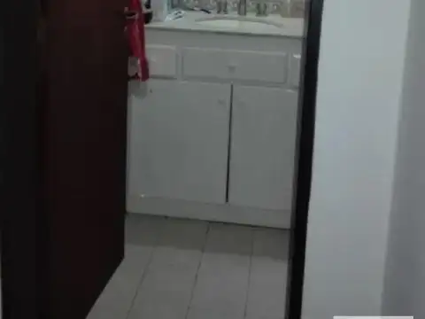 Casa en Venta en Manuel Ocampo, USD 85.000