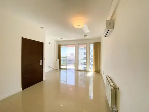 Departamento  en Venta en Quilmes,  G.B.A. Zona Sur