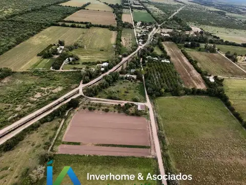 Godoy Cruz