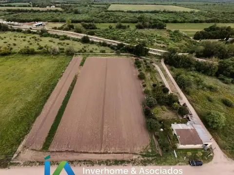 Godoy Cruz