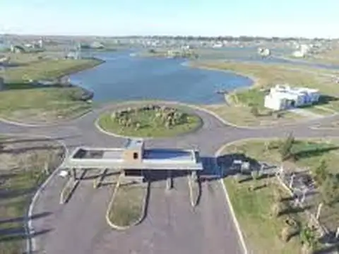 Terreno en Venta de 937,0 m2