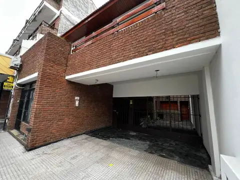 Hipólito Yrigoyen 148