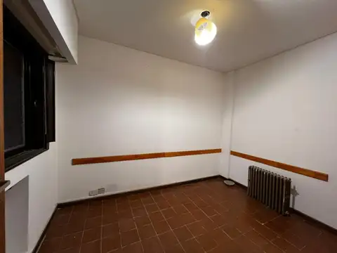 Depto Tipo Casa en Alquiler de 4 dormitorios