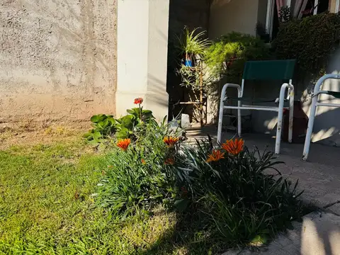 Casa en Venta 9 años