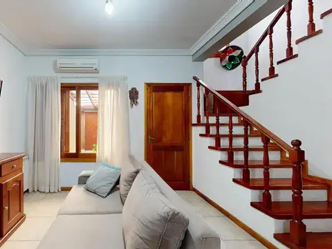 Casa en Venta 23 años