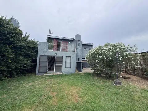 Casa en Venta en San Andrés de Giles, USD 65.000