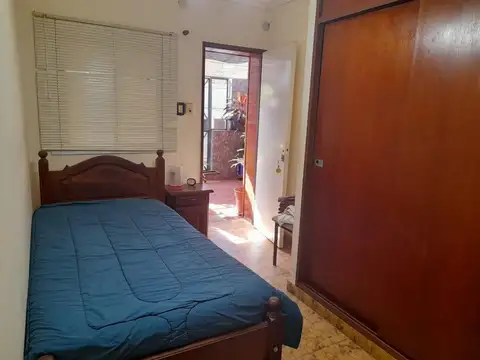 Depto Tipo Casa en Venta al Este
