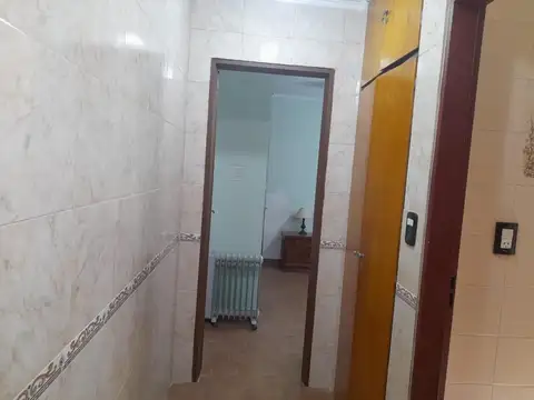 Depto Tipo Casa en Venta 35 años