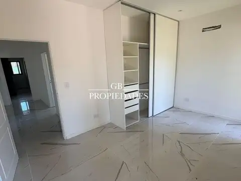 Casa en Venta al Norte