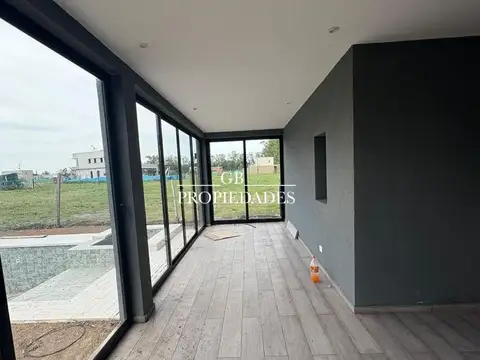 Casa en Venta al Norte