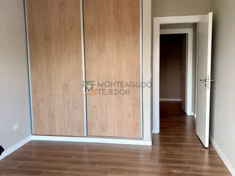 Departamento en Venta en Coghlan, USD 150.000