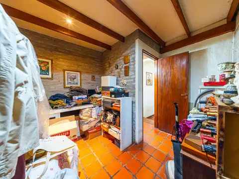 Casa en Venta al Oeste