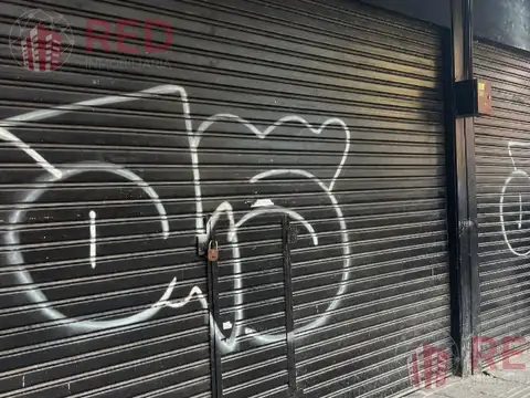 Local - Centro