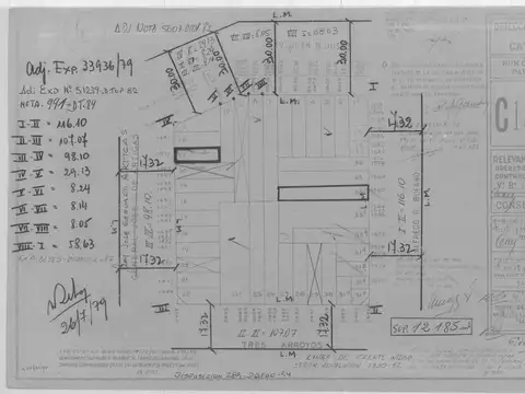 AV. JUAN B JUSTO 5200 CABA