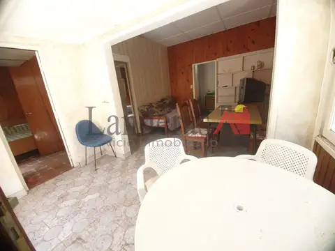 Casa en Venta en Mar de Ajo, USD 58.000
