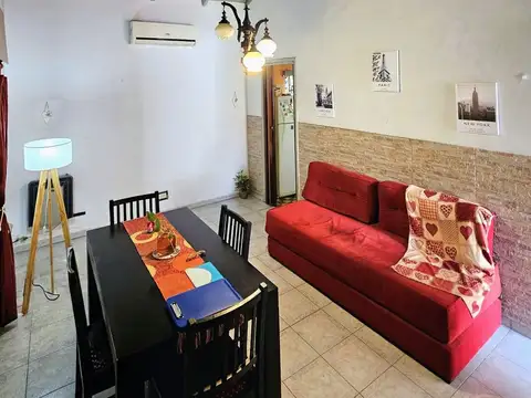 Casa en Venta en Carapachay, USD 146.000