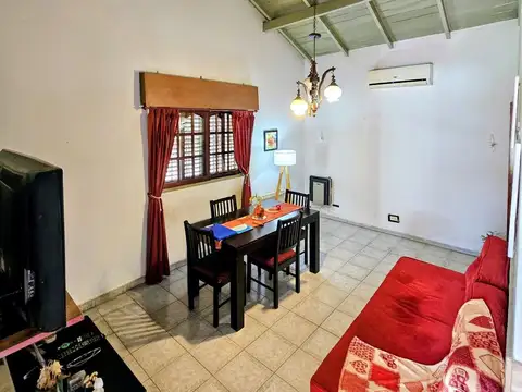 Casa en Venta al Noreste