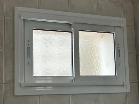 Monoambiente con Terraza en Avenida 2