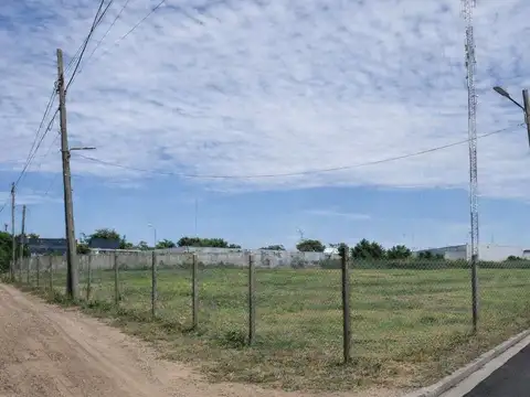 Canada 2400
