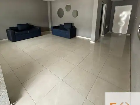 Departamento en Alquiler 5 años