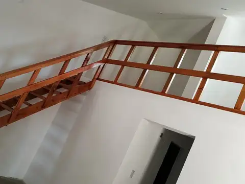 Casa en Venta en San Bernardo Del Tuyu, USD 40.000