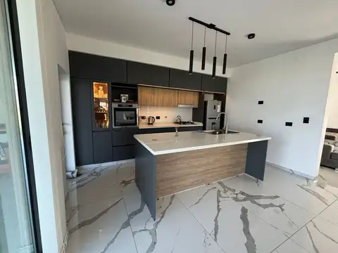 Casa en Venta en San Lucas, USD 244.900