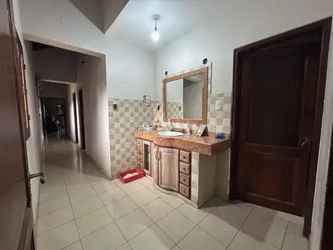 VENTA CASA PERICO - LA POSTA