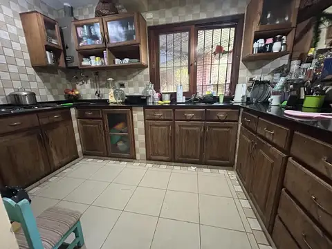 Casa en Venta en Perico, USD 315.000