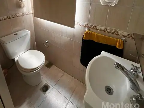 Departamento en Venta en San Cristóbal, USD 149.000