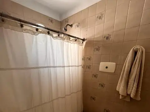 Departamento en Venta 90 años