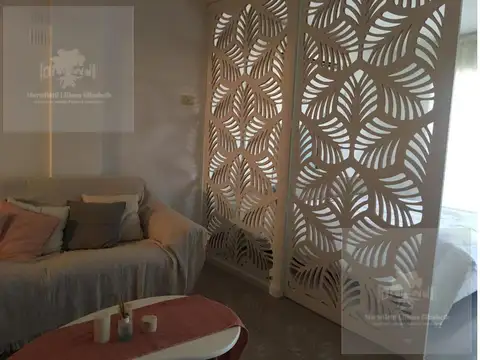 Departamento en Venta en Morón Norte, USD 50.000