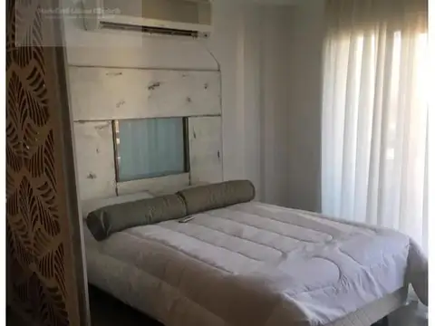 Departamento - Moron Norte